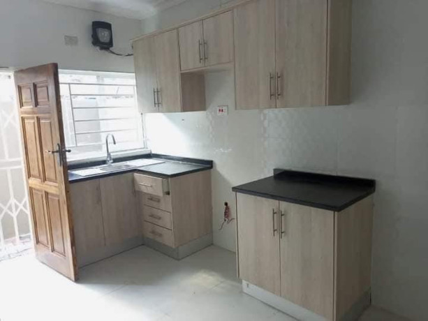 3-bedroom-house-for-rent-in-chalala-big-3