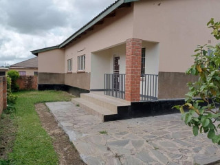 3-bedroom-house-for-rent-in-mass-media