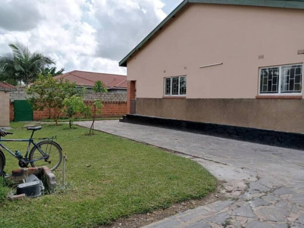 3-bedroom-house-for-rent-in-mass-media-big-1