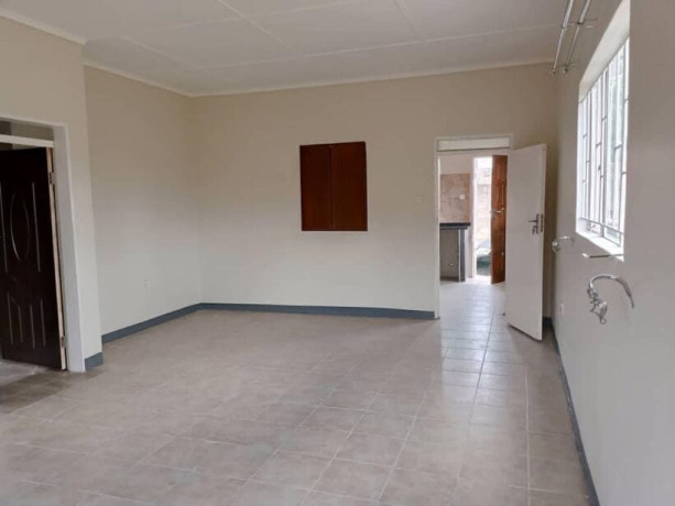 3-bedroom-house-for-rent-in-mass-media-big-2