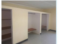 house-for-rent-in-mitengo-ndola-small-4