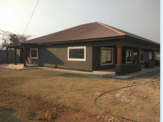 house-for-rent-in-mitengo-ndola