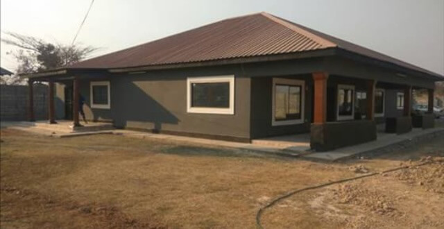 house-for-rent-in-mitengo-ndola-big-6