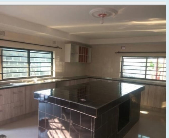house-for-rent-in-mitengo-ndola-big-1