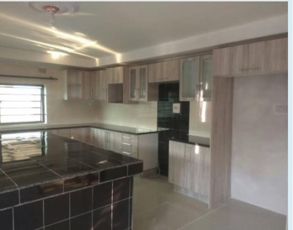 house-for-rent-in-mitengo-ndola-big-2