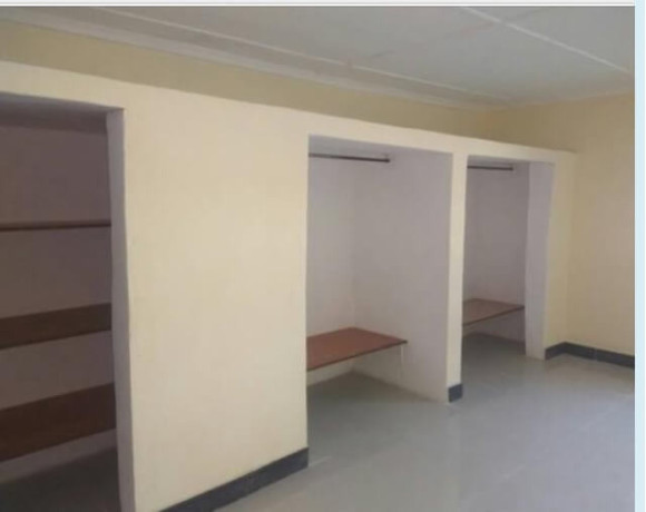 house-for-rent-in-mitengo-ndola-big-4