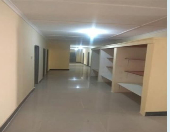 house-for-rent-in-mitengo-ndola-big-3