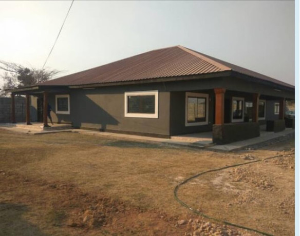 house-for-rent-in-mitengo-ndola-big-0