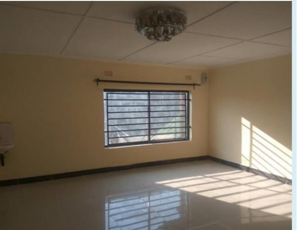 house-for-rent-in-mitengo-ndola-big-5