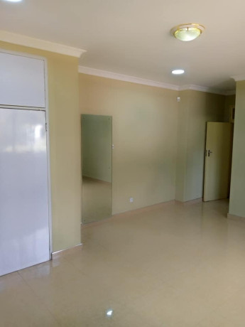 4-bedroom-commercial-property-for-rent-in-jesmondine-big-8