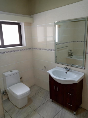 4-bedroom-commercial-property-for-rent-in-jesmondine-big-7