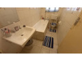 1-bedroom-furnished-apartment-for-rent-in-chudleigh-small-7