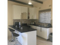 1-bedroom-furnished-apartment-for-rent-in-chudleigh-small-3
