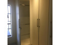 1-bedroom-furnished-apartment-for-rent-in-chudleigh-small-6