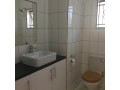 1-bedroom-furnished-apartment-for-rent-in-chudleigh-small-4