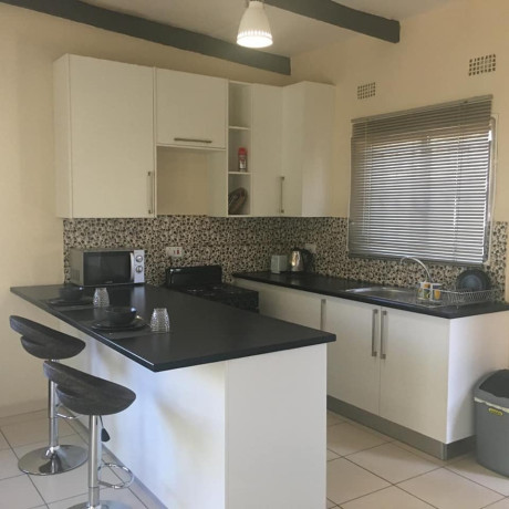 1-bedroom-furnished-apartment-for-rent-in-chudleigh-big-3