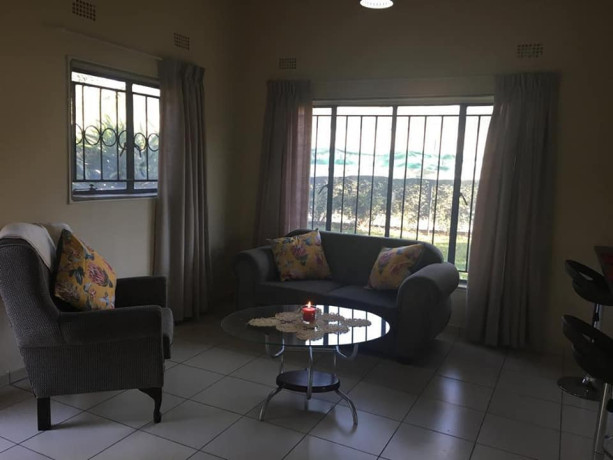 1-bedroom-furnished-apartment-for-rent-in-chudleigh-big-5