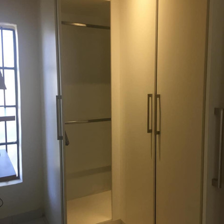 1-bedroom-furnished-apartment-for-rent-in-chudleigh-big-6