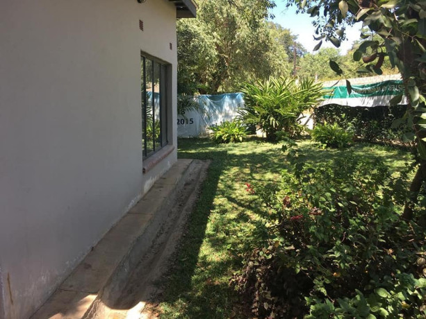 1-bedroom-furnished-apartment-for-rent-in-chudleigh-big-1