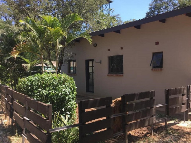 1-bedroom-furnished-apartment-for-rent-in-chudleigh-big-2