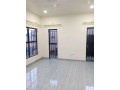 2-bedroom-flat-for-rent-in-lusaka-south-small-2