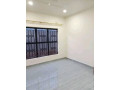 2-bedroom-flat-for-rent-in-lusaka-south-small-4