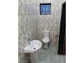2-bedroom-flat-for-rent-in-lusaka-south-small-7
