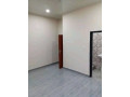 2-bedroom-flat-for-rent-in-lusaka-south-small-5