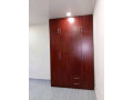 2-bedroom-flat-for-rent-in-lusaka-south-small-3