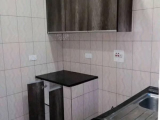 2-bedroom-flat-for-rent-in-lusaka-south