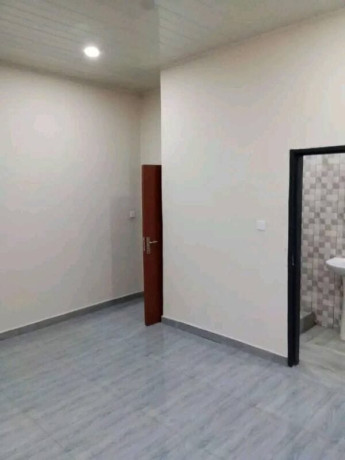 2-bedroom-flat-for-rent-in-lusaka-south-big-5