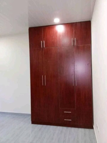 2-bedroom-flat-for-rent-in-lusaka-south-big-3