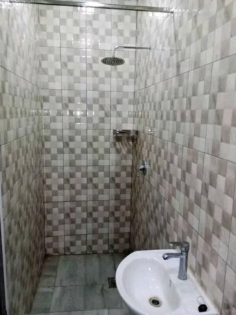 2-bedroom-flat-for-rent-in-lusaka-south-big-6