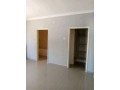 3-bedroom-house-for-rent-in-lilayi-small-1