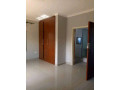 3-bedroom-house-for-rent-in-lilayi-small-5