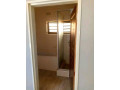 3-bedroom-house-for-rent-in-lilayi-small-4