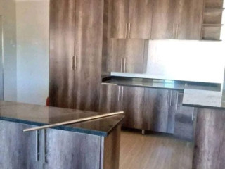 3-bedroom-house-for-rent-in-lilayi