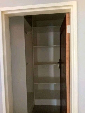 3-bedroom-house-for-rent-in-lilayi-big-3