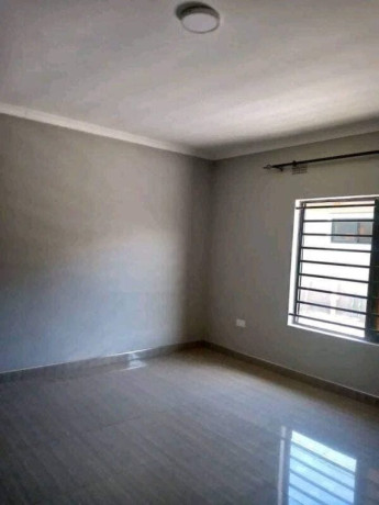 3-bedroom-house-for-rent-in-lilayi-big-6
