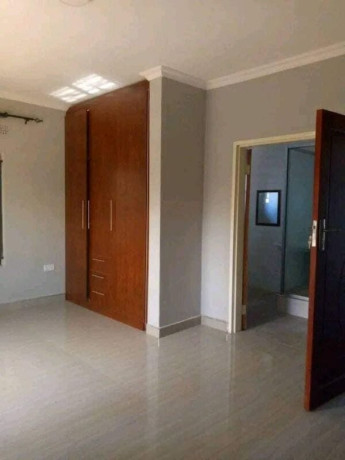 3-bedroom-house-for-rent-in-lilayi-big-5
