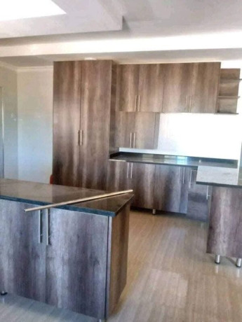 3-bedroom-house-for-rent-in-lilayi-big-0