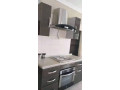 3-bedroom-flat-for-rent-in-ibex-hill-small-9