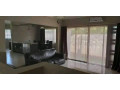 3-bedroom-flat-for-rent-in-ibex-hill-small-4