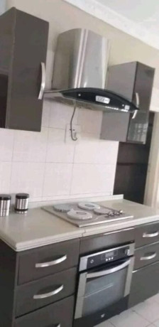 3-bedroom-flat-for-rent-in-ibex-hill-big-9