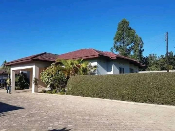 3-bedroom-flat-for-rent-in-ibex-hill-big-6