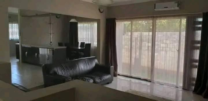 3-bedroom-flat-for-rent-in-ibex-hill-big-4