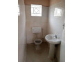 2-bedroom-flat-for-rent-in-chalala-small-2