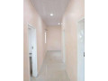 2-bedroom-flat-for-rent-in-chalala-small-4