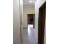 2-bedroom-flat-for-rent-in-lilayi-small-5