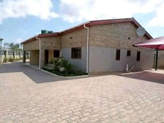 2-bedroom-flat-for-rent-in-lilayi